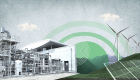 هیدروژن سبز؛ بهترین منبع انرژی پاک برای صنایع سنگین