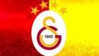 Galatasaray, Kulüpler Birliği’ne çağrıda bulundu