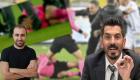 Deniz Ateş Bitnel açıkladı!  Ankaragücü küme düşmeli mi?