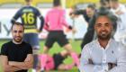 Abdullah Biricik açıkladı! Faruk Koca ifadesinde neler söyledi? Al Ain Türkçe Özel