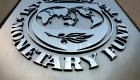IMF’den kritik uyarı
