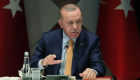 AK Parti'de bir ilk: Erdoğan 3 il teşkilatına soracak