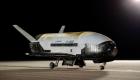 Gizemli uzay uçağı X-37B'nin kalkışı bu geceye kaldı 