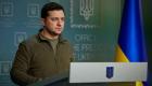 Des dollars ou la défaite: Zelensky tente de convaincre le Congrès américain de débloquer des fonds pour le conflit en Ukraine