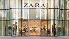 Zara indique regretter le malentendu autour des images de Gaza