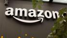 Des caméras espions controversées en vente sur Amazon