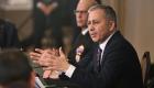 Bakan Yerlikaya’dan ‘Faruk Koca’ açıklaması