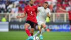 قبل مباراة الأهلي والاتحاد.. 10 مواجهات عربية في كأس العالم للأندية