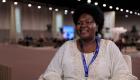 وزيرة الطاقة الأوغندية: «COP28» نجح في توحيد صوت الدول الأفريقية