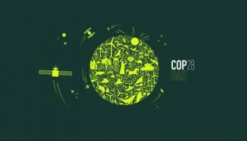 مؤتمر cop28