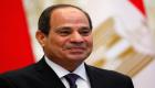 نتائج انتخابات الرئاسة بمصر.. مؤشرات أولية تظهر فوز السيسي