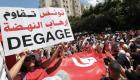 انتخابات بلا إخوان.. تونس تتحصن من «ألغام» اللحظات الأخيرة
