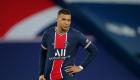  Le PSG exerce une forte pression sur Kylian Mbappé pour décider de son avenir