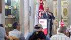 شبح إخوان تونس.. «طلقات يائسة» لتشويه هيئة الانتخابات