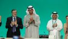 کاپ۲۸؛ «توافقنامه تاریخی امارات» امید را در جهان طنين انداز كرد