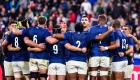 Rugby. Les finances de la FFR dans le rouge : des mesures prises concernent le XV de France