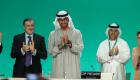 L'accord historique sur l'action climatique des EAU... 10 Raisons pour lesquelles la COP28 est un tournoi sans précédent