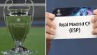 Le Real Madrid conclut en beauté la phase de groupes de la Ligue des champions