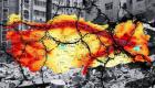 Jeoloji uzmanından kritik değerlendirme: İşte Türkiye'nin deprem riski taşıyan şehirleri