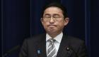 «فضيحة فساد» تضرب حكومة اليابان.. استقالة 4 وزراء