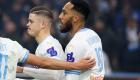 Brighton vs OM : les compos probables du match de la phase de groupe de Ligue Europa