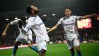 Brighton - OM : heure, chaine, streaming, où suivre le match ?