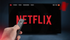 La sélection de choc de Netflix 2023 : découvrez les perles cinématographiques qui captivent les abonnés