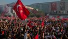 CHP, Ankara ve İstanbul da dahil 200 adayını açıklıyor 