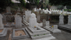 İstanbul’da mezar yeri ücretlerine zam