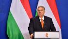 Ukrayna’nın AB adaylığı... Macaristan: Korkunç bir hata olur 