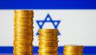 إسرائيل تواجه نفقات حرب غزة بميزانية تكميلية «غير مسبوقة»