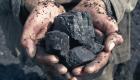 متى يقلع العالم عن إدمان الفحم؟.. وكالة الطاقة الدولية منزعجة