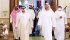 الإمارات والبحرين.. نموذج رائد للعلاقات الاقتصادية المتكاملة