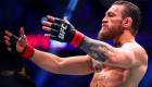 Vidéo..UFC 300 : Dana White alerte sur le mystérieux retour de Conor McGregor