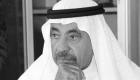 وفاة الشاعر الكويتي عبدالعزيز البابطين.. رجل الأدب والعطاء (بروفايل)