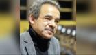 وفاة الفنان المصري عادل أنور شقيق «أبوالليف»