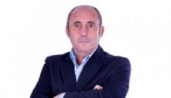  خوسيه لويس مانسيا