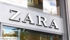 Polémique autour de la campagne publicitaire de Zara : Retrait des photos accusées de malaise