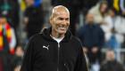 PSG : la comparaison qui fâche entre Mbappé et Zidane