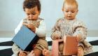 پرطرفدارترین نام‌های سال ۲۰۲۳ برای نوزادان در بریتانیا