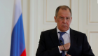 Lavrov: Batı’dan Ukrayna için ‘kamuoyuna gizli mesajlar’ geliyor