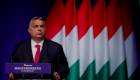 Macar lider Orban: Gerekirse veto ederiz