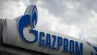 Le géant gazier russe Gazprom réalise un bénéfice de 45 millions d'euros en mer du Nord