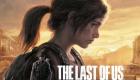 The Last of Us Online annulé par le développeur Naughty Dog