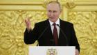 بوتين يحذّر من «سيناريو الرعب».. ما علاقة الانتخابات الرئاسية؟