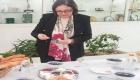 وزيرة التجارة التونسية تكشف لـ«العين الإخبارية» قصة الخبز الجديد