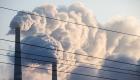 COP28’de metan emisyonlarını azaltma taahhüdü iklim değişikliğiyle mücadelede atılım