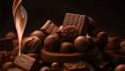 Le monde du chocolat : les 10 pays les plus gourmands