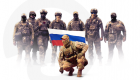 Africa Corps : Le nouveau bras militaire de la Russie en Afrique