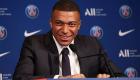 L’Arabie saoudite veut a tout prix Kylian Mbappé, voici les détails 